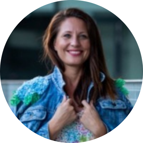 Tatiana Šándorová • dane pre podnikateľky • ekonómka, účtovníčka a konzultatka • sandorova.sk