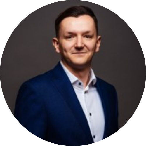 Tatiana Šándorová • dane pre podnikateľky • ekonómka, účtovníčka a konzultatka • sandorova.sk