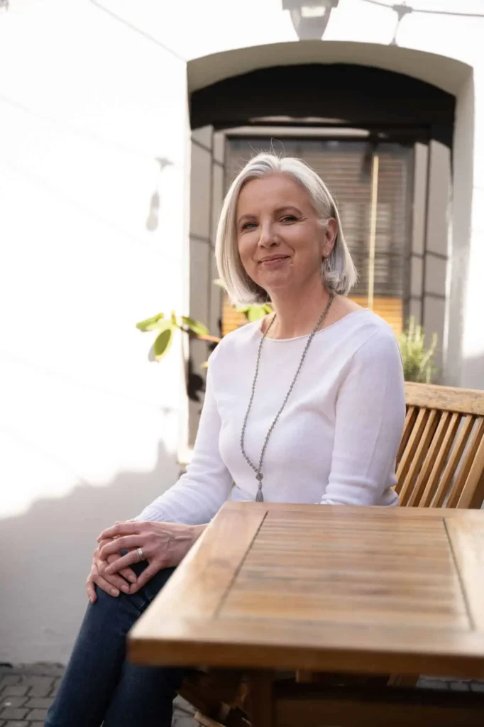 Tatiana Šándorová • dane pre podnikateľky • ekonómka, účtovníčka a konzultatka • sandorova.sk