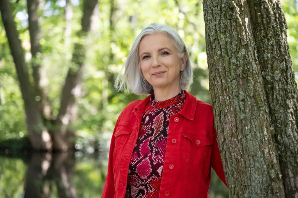 Tatiana Šándorová • dane pre podnikateľky • ekonómka, účtovníčka a konzultatka • sandorova.sk