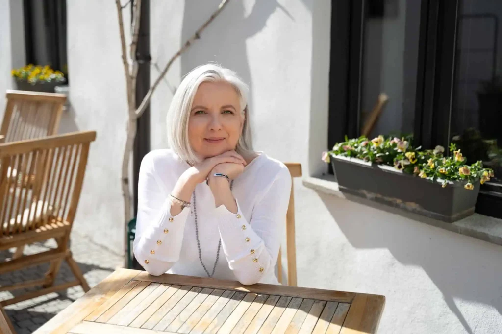 Tatiana Šándorová • dane pre podnikateľky • ekonómka, účtovníčka a konzultatka • sandorova.sk