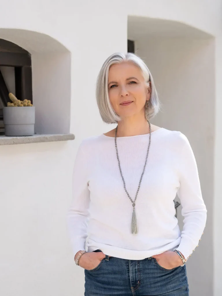Tatiana Šándorová • dane pre podnikateľky • ekonómka, účtovníčka a konzultatka • sandorova.sk