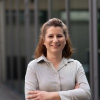Tatiana Šándorová • dane pre podnikateľky • ekonómka, účtovníčka a konzultatka • sandorova.sk