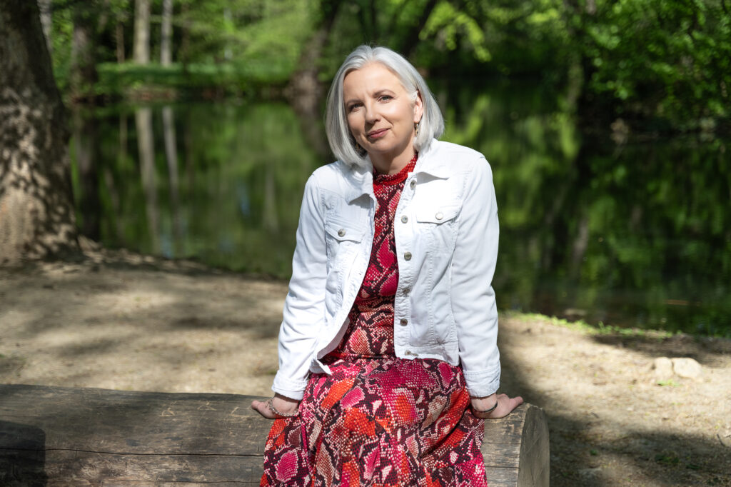 Tatiana Šándorová • dane pre podnikateľky • ekonómka, účtovníčka a konzultatka • sandorova.sk